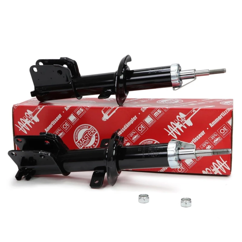 Image of MASTER-SPORT Shock absorber MASTER-SPORT 16K003311