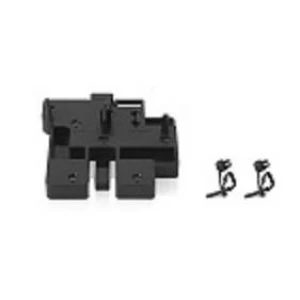 image of Lenovo 4XF0P01011 Mounting Kit