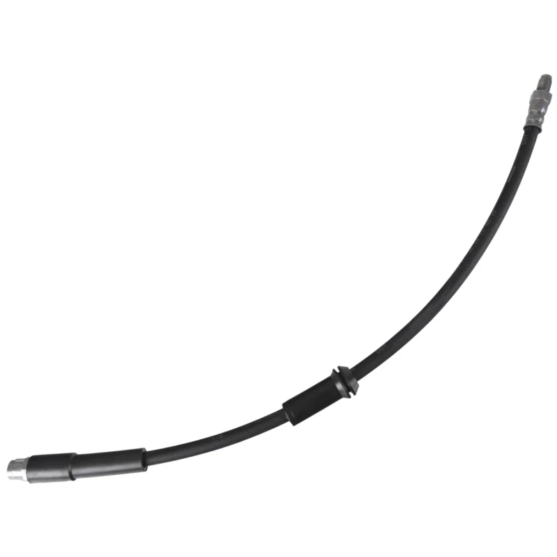 Image of Brake hose FEBI BILSTEIN 177136