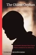 Image of oldest orphan