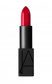 Image of Nars Cosmetics Audacious Lipstick Annabella