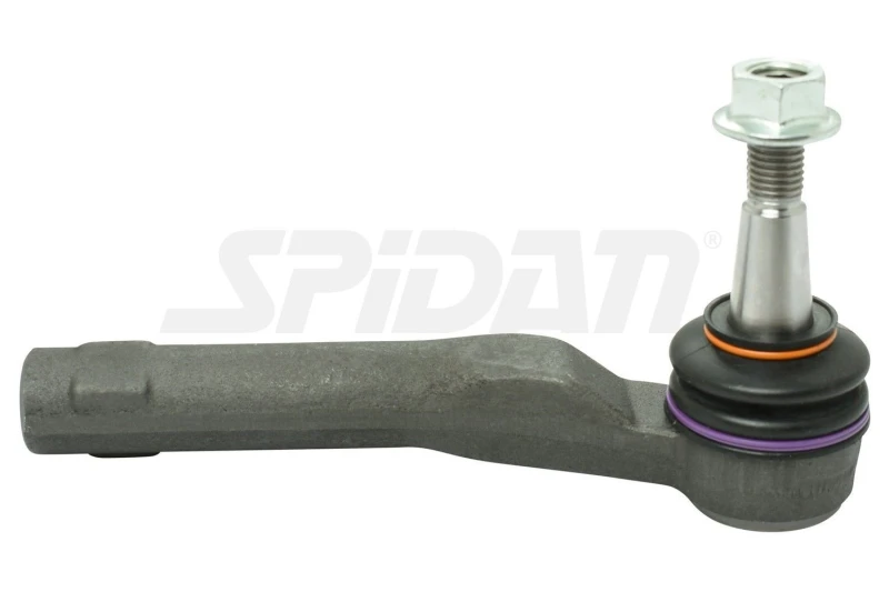 Image of SPIDAN CHASSIS PARTS Track rod end SPIDAN CHASSIS PARTS 57798