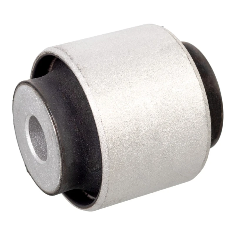 Image of Trailing arm / Suspension arm bush FEBI BILSTEIN 176092