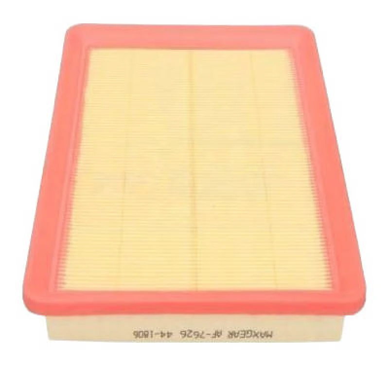 Image of MAXGEAR 26-1293 Air filter Filter Insert Air Filter (8)
