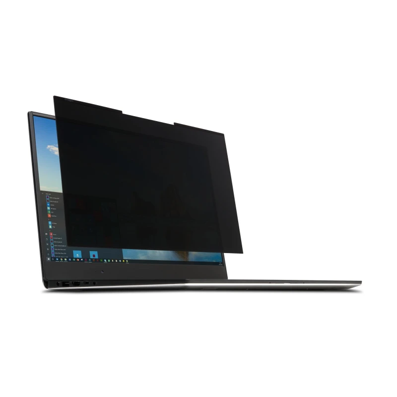 Image of Kensington MagPro Magnetic Privacy 12.5 Laptop