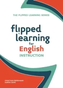 Image of Flipped Learning for English Instruction