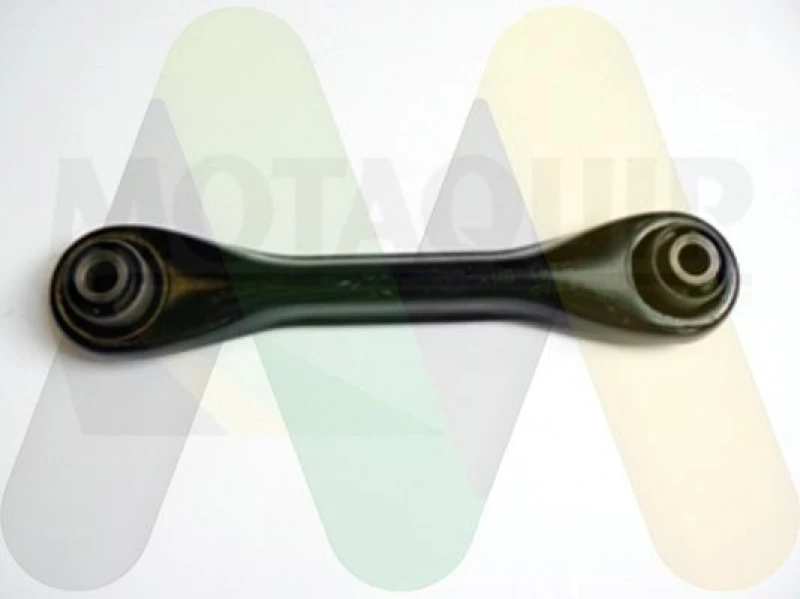Image of MOTAQUIP Suspension arm MOTAQUIP VSA1199