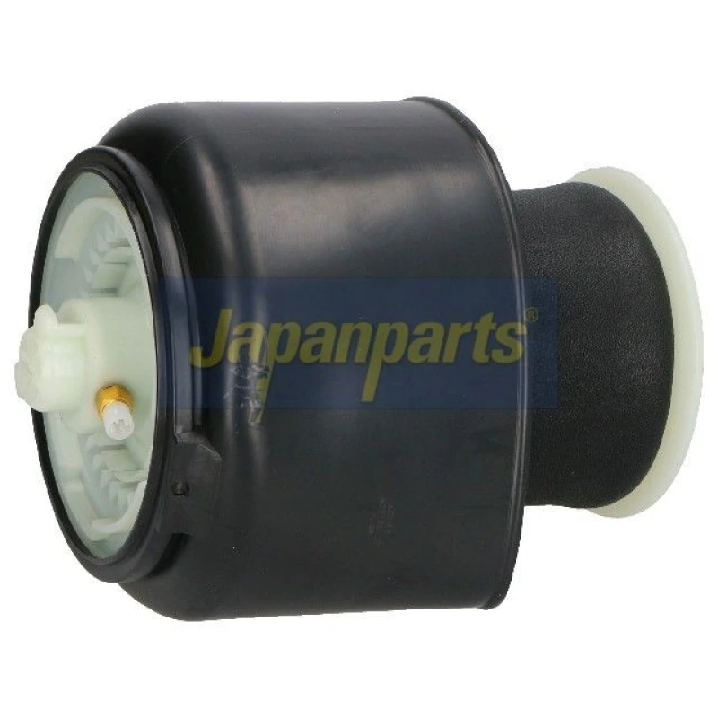 Image of JAPANPARTS Boot, air suspension JAPANPARTS MM-AS033