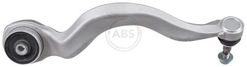 Image of A.B.S. Suspension arm A.B.S. 210209