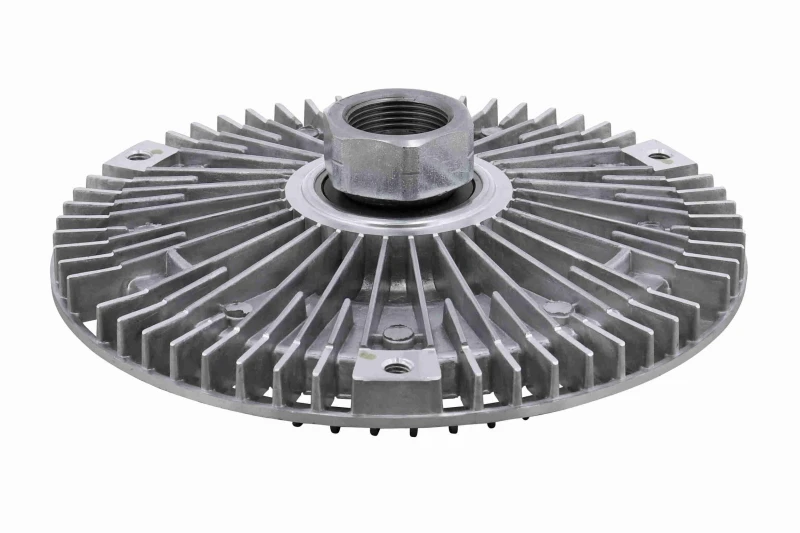 Image of Fan clutch VEMO V20-04-0001