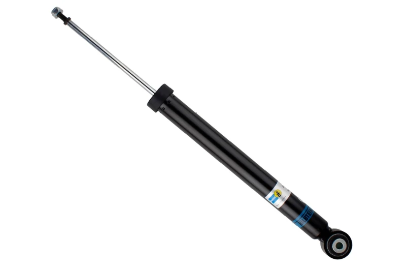 Image of Shock absorber BILSTEIN 24-300650
