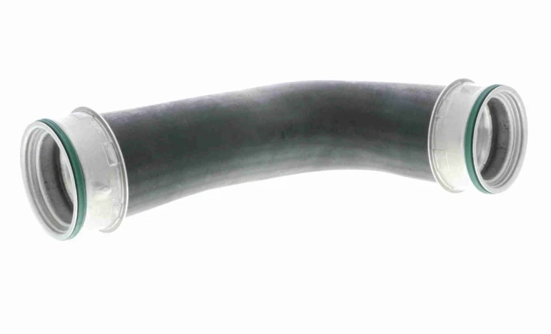 Image of LTD LTD-3C0145832D Turbocharger Hose PE (Polyethylene) PE (Polyethylene) Charger Intake Hose (3314)