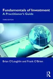 Image of Fundamentals of Investment A Practitioner's Guide