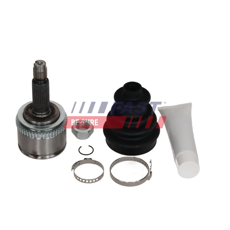 Image of FAST CV joint kit FAST FT01459