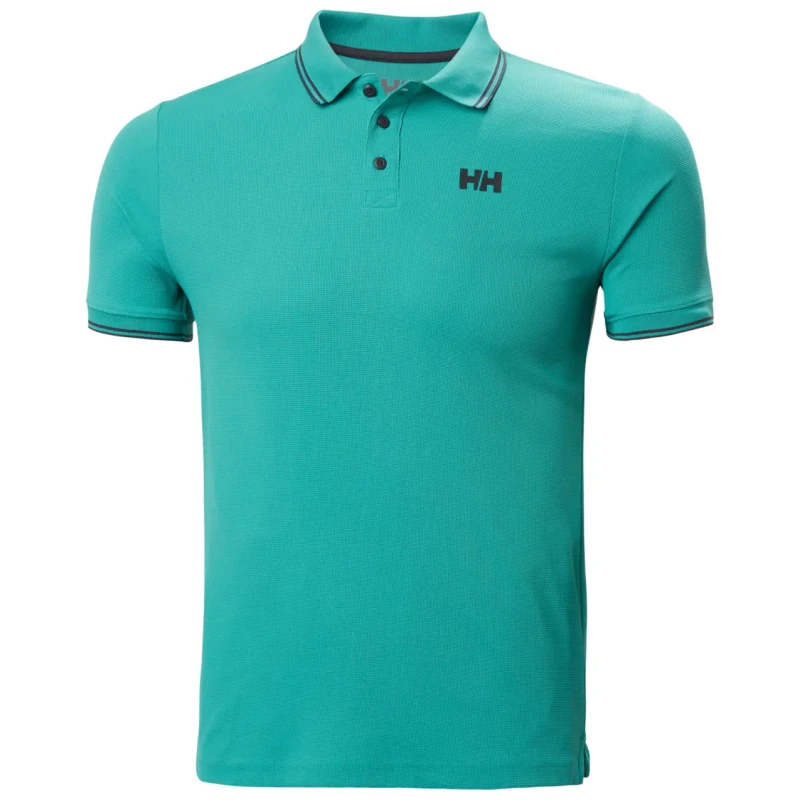 Image of Helly Hansen Polo Helly Hansen Kos Vert Male 2XL