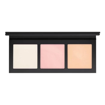 Image of Mac Hyper Real Glow Palette - Get Lit