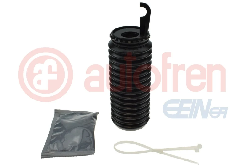 Image of AUTOFREN SEINSA Steering rack gaiter kit AUTOFREN SEINSA D9353