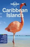 Image of lonely planet caribbean islands 8