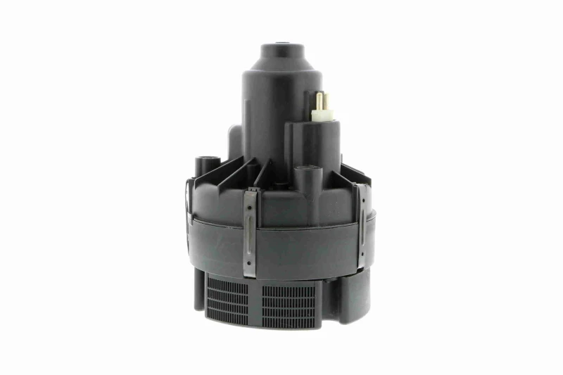 Image of VEMO V30-63-0037 Secondary Air Pump Original VEMO Quality Secondary Air Pump (903)