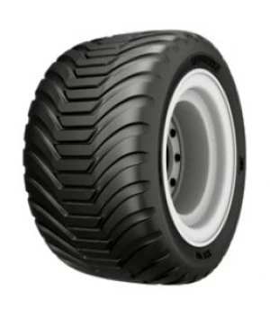 Image of Alliance 328 Value Plus 400/60 -15.5 16PR TL