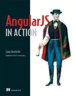 Image of angularjs in action ruebbelke lukas