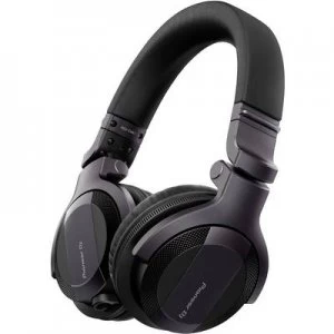 Image of Pioneer HDJ CUE1 DJ Headphones