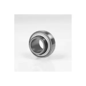 Image of Spindellager 381mm AD 62mm ID 30mm SKF