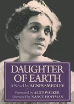 Image of daughter of earth