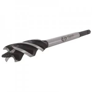 Image of C.K. T2943-25 Douglas & Irwin bits 25mm Total length 160 mm Hex shank