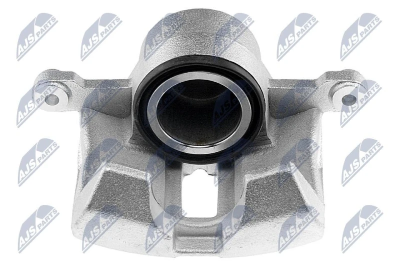 Image of NTY Brake caliper NTY HZP-FR-010