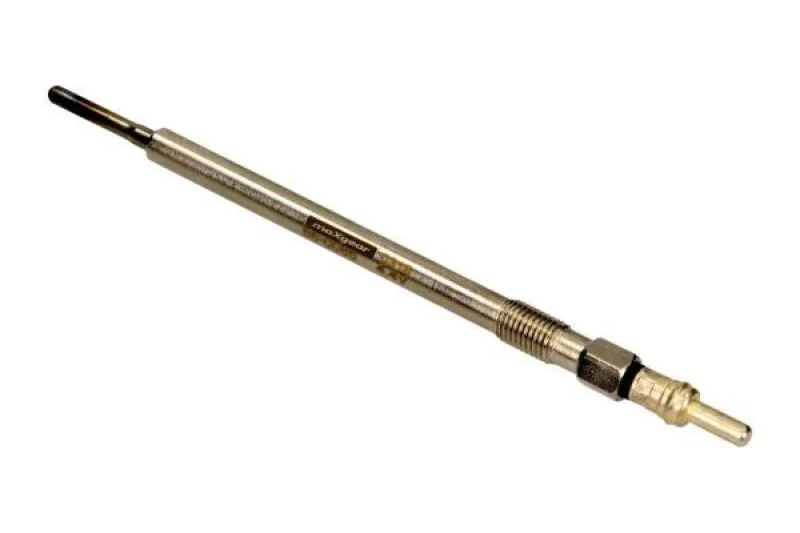 Image of MAXGEAR Glow plug MAXGEAR 66-0085
