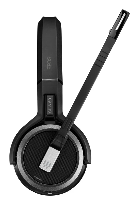 Image of EPOS IMPACT SDW 5061