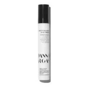 Image of Joanna Vargas Revitalizing Eye Cream
