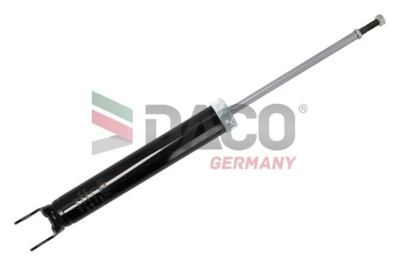 Image of DACO Germany Shock absorber DACO Germany 561709