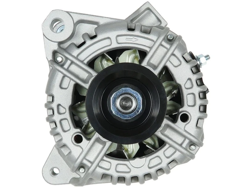 Image of AS-PL Alternator AS-PL A0740S