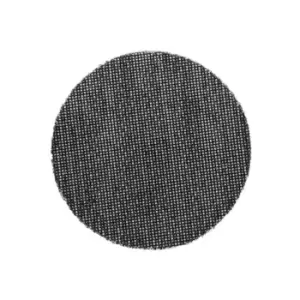 Image of Trend Mesh Random Orbital Sanding Disc 150mm x 240G (Pack 50)