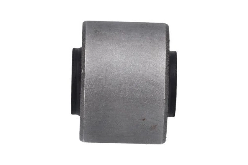 Image of KAVO PARTS SCR-10260 Arm Bushes Control Arm-/Trailing Arm Bush (251)