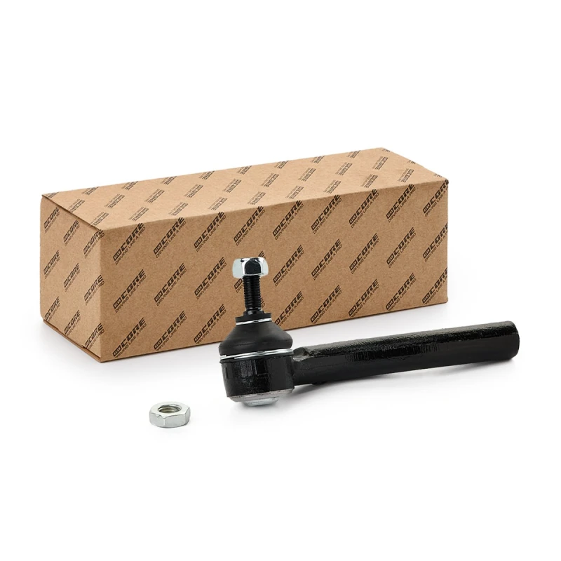 Image of goCORE Track rod end goCORE GCI140169