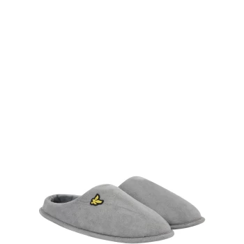 Image of Slippers - Griffin - S