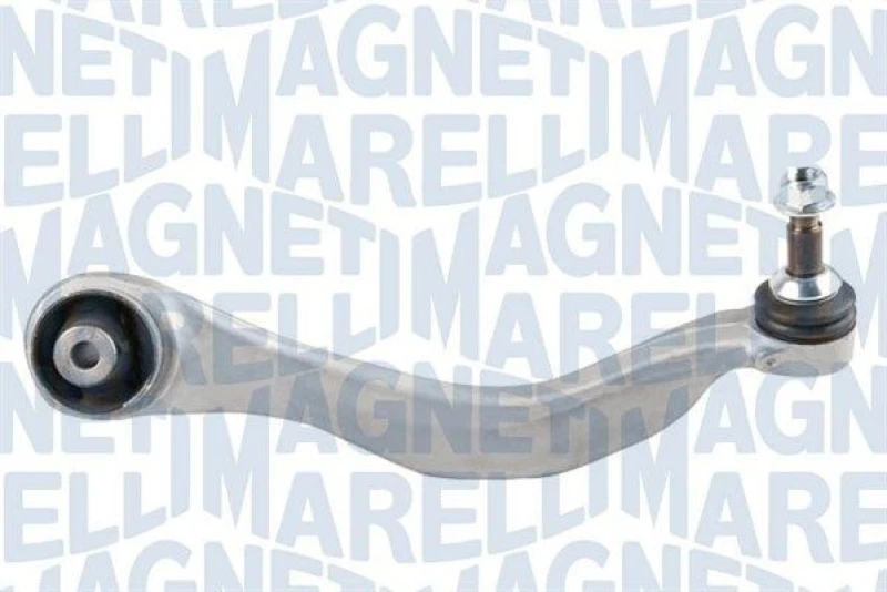 Image of MAGNETI MARELLI Suspension arm MAGNETI MARELLI 301181335100