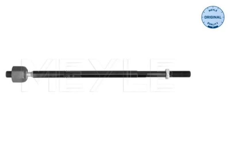 Image of Inner tie rod MEYLE 116 031 0036