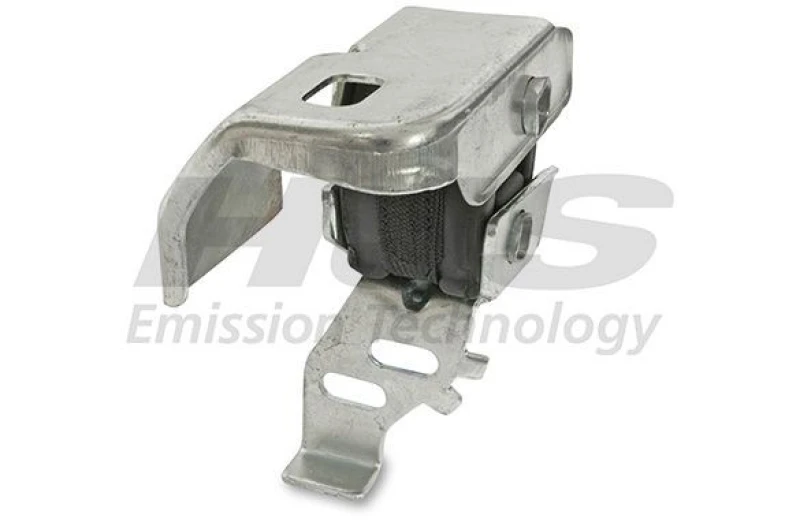 Image of Exhaust hanger HJS 83 23 6568