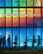 Image of empowerment series understanding generalist practice