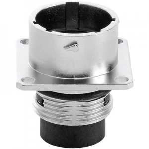 Image of Amphenol RT0014 12PNH Circular Connector