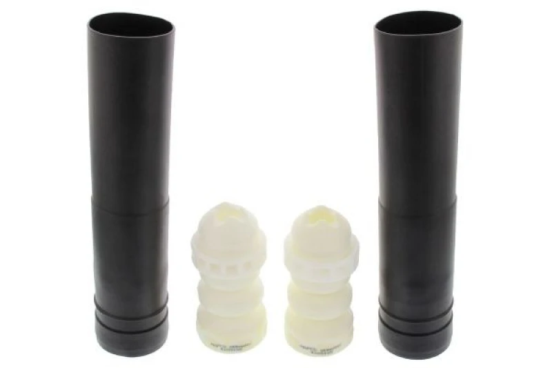 Image of Dust cover kit, shock absorber MAPCO 34848