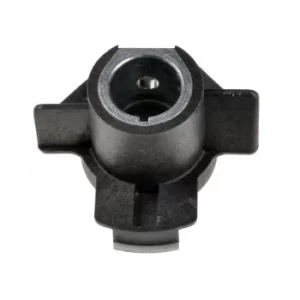 Image of Ignition Rotor Arm Distributor ADN114313 by Blue Print