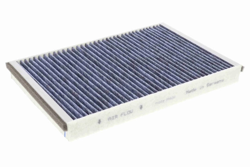 Image of Pollen filter VEMO V40-32-0005