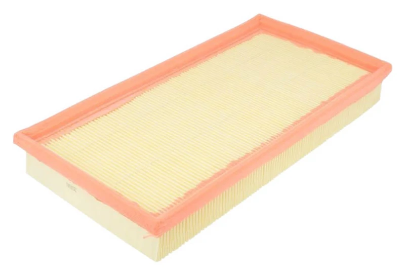 Image of OPTIMAL OP-FAF10176 Air filter Filter Insert Air Filter (8)