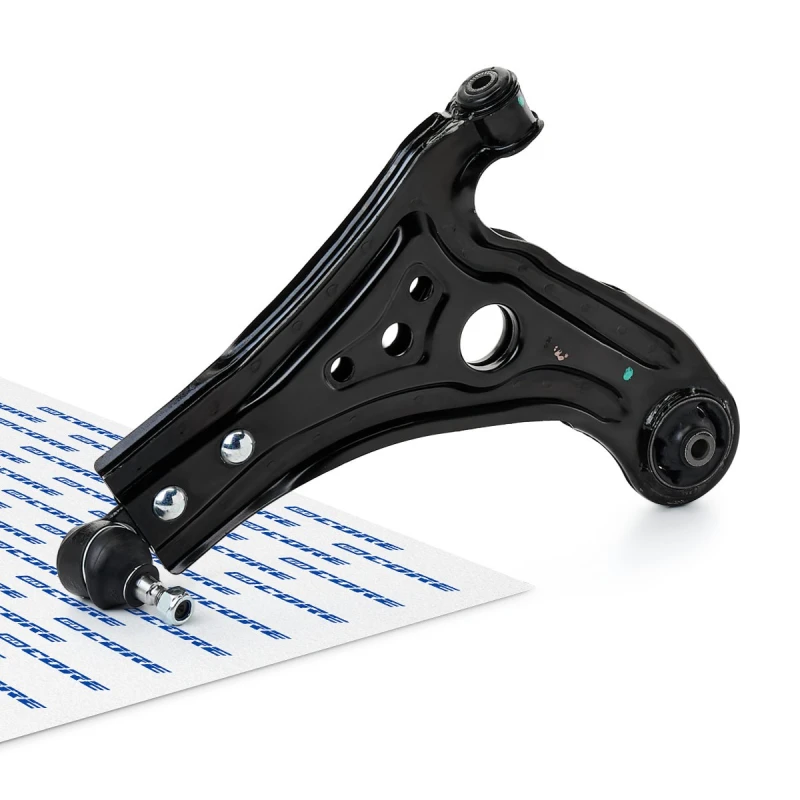 Image of goCORE Suspension arm goCORE GCB730318