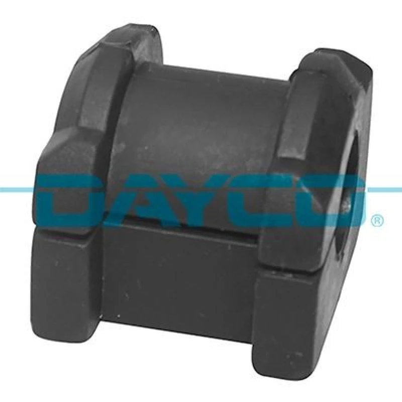 Image of DAYCO Anti roll bar bush DAYCO DSS1202